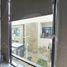 8 m² Office for rent in Tijuana, Baja California, Tijuana