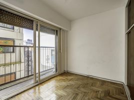 1 Bedroom Apartment for sale in Federal Capital, Buenos Aires, Federal Capital