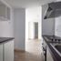2 Habitación Apartamento en venta en Chile, Santiago, Santiago, Santiago, Chile