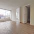 2 Habitación Apartamento en venta en Chile, Santiago, Santiago, Santiago, Chile