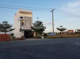  Terrain for sale in An Lac A, Binh Tan, An Lac A