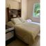 3 Schlafzimmer Wohnung zu verkaufen in Huitzilac, Morelos, Huitzilac, Morelos