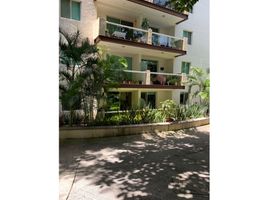 3 Schlafzimmer Wohnung zu verkaufen in Huitzilac, Morelos, Huitzilac, Morelos