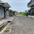 2 chambre Maison for sale in Sukun, Malang Regency, Sukun