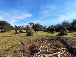  Terreno (Parcela) en venta en Punilla, Cordobá, Punilla