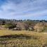  Terreno (Parcela) en venta en Punilla, Cordobá, Punilla