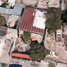 3 Habitación Villa en venta en Juarez, Chihuahua, Juarez