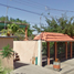 3 Habitación Villa en venta en Juarez, Chihuahua, Juarez