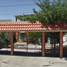 3 Habitación Villa en venta en Juarez, Chihuahua, Juarez