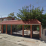 3 Habitación Villa en venta en Juarez, Chihuahua, Juarez