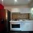 2 Schlafzimmer Appartement zu verkaufen in Temixco, Morelos, Temixco