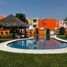 2 Schlafzimmer Appartement zu verkaufen in Temixco, Morelos, Temixco