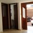 4 Schlafzimmer Haus zu verkaufen in Atizapan De Zaragoza, Mexico, Atizapan De Zaragoza, Mexico