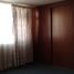 4 Schlafzimmer Haus zu verkaufen in Atizapan De Zaragoza, Mexico, Atizapan De Zaragoza, Mexico