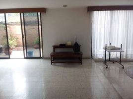 4 Schlafzimmer Haus zu verkaufen in Atizapan De Zaragoza, Mexico, Atizapan De Zaragoza, Mexico