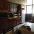 4 Schlafzimmer Haus zu verkaufen in Atizapan De Zaragoza, Mexico, Atizapan De Zaragoza, Mexico