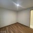 2 Schlafzimmer Appartement zu verkaufen in Tultitlan, Mexico, Tultitlan