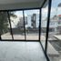2 Schlafzimmer Appartement zu verkaufen in Tultitlan, Mexico, Tultitlan