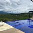 6 Habitación Villa en venta en Anapoima, Cundinamarca, Anapoima