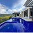 6 Bedroom Villa for sale in Anapoima, Cundinamarca, Anapoima