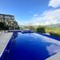 6 Bedroom Villa for sale in Anapoima, Cundinamarca, Anapoima