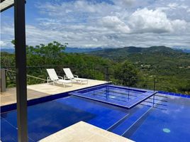 6 Habitación Villa en venta en Anapoima, Cundinamarca, Anapoima