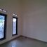 2 chambre Maison for sale in Minggir, Sleman, Minggir