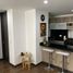 1 Habitación Apartamento en venta en Bogotá, Cundinamarca, Bogotá