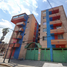2 Schlafzimmer Wohnung zu verkaufen in Azcapotzalco, Mexico City, Azcapotzalco