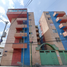 2 Schlafzimmer Wohnung zu verkaufen in Azcapotzalco, Mexico City, Azcapotzalco