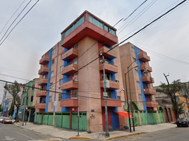 2 Schlafzimmer Wohnung zu verkaufen in Azcapotzalco, Mexico City, Azcapotzalco