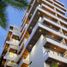 3 Habitación Apartamento en venta en Puerto Morelos, Quintana Roo, Puerto Morelos