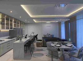 3 Habitación Apartamento en venta en Puerto Morelos, Quintana Roo, Puerto Morelos