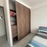 1 Schlafzimmer Appartement zu verkaufen in Miguel Hidalgo, Mexico City, Miguel Hidalgo