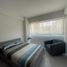 1 Schlafzimmer Appartement zu verkaufen in Miguel Hidalgo, Mexico City, Miguel Hidalgo