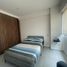 1 Schlafzimmer Appartement zu verkaufen in Miguel Hidalgo, Mexico City, Miguel Hidalgo