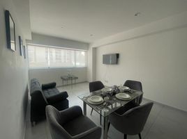 1 Schlafzimmer Appartement zu verkaufen in Miguel Hidalgo, Mexico City, Miguel Hidalgo