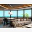 Condominium 2 chambre à vendre à Cancun, Quintana Roo, Cancun