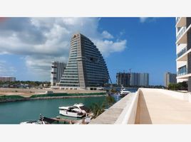 Condominium 2 chambre à vendre à Cancun, Quintana Roo, Cancun