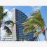 Condominium 2 chambre à vendre à Cancun, Quintana Roo, Cancun