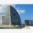 Condominium 2 chambre à vendre à Cancun, Quintana Roo, Cancun