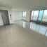 Appartement 3 chambre à vendre à Barranquilla, Atlantico, Barranquilla, Atlantico