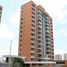 Appartement 3 chambre à vendre à Barranquilla, Atlantico, Barranquilla, Atlantico