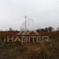  Terreno (Parcela) en venta en Maule, Curico, Curicó, Maule
