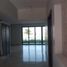Maison à vendre à Torreon, Coahuila, Torreon, Coahuila
