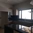 Maison à vendre à Torreon, Coahuila, Torreon, Coahuila