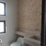 Maison à vendre à Torreon, Coahuila, Torreon, Coahuila