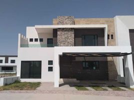 Maison à vendre à Torreon, Coahuila, Torreon, Coahuila