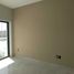Maison à vendre à Torreon, Coahuila, Torreon, Coahuila