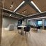 30 m² Office for rent in Mexiko, Naucalpan De Juarez, Mexico, Mexiko